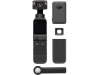 DJI Pocket 2 Creator Combo